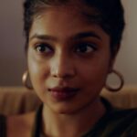 Parvathy Saran Instagram - “Well, the rain had stopped But the pain was still there.“ - Charles Bukowski Shot by @arungnanavel
