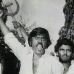 Parvathy Saran Instagram - தன்னம்பிக்கையை மட்டுமே நம்பி வளர்ந்த மனுசன் யா..தான் தன் குடும்பம் மட்டுமே நல்லா இருந்தா போதும்னு இல்லாம..மக்களுக்காக உண்மையான உழைப்ப கொட்டிய போராளின்னு தான் நான் சொல்லுவேன்.. சின்ன வயசுல இருந்தே மக்களுக்கான புரட்சிகளும் போராட்டங்களும் செய்த கோபக்கார ஆளு… மதுரை மேலமாசி வீதி Central theatre முன்னாடி நண்பர்களோட இவர் பேசி திரிந்த காலங்கள் பத்திலாம் எங்க அம்மா சொல்லி கேட்டிருக்கேன்… அடிமையாக இருந்த, தாழ்த்தப்பட்டு இருந்த, பொருளாதாரத்தில் ஒடுக்கப்பட்ட மக்களிடையே தன் திரைபடத்தின் மூலம் புரட்சி உணர்வைத் தூண்டி எழுப்பியப் புரட்சியாளர் !! சினிமா செட்டுல வேல பாக்குற அண்ணா அக்காஸ்கிட்ட இப்பவும் போய் உங்களுக்கு பிடித்த நடிகர் யாருன்னு கேட்டா… 90 % கேப்டன் தான் சொல்லுவாங்க.. எல்லாருக்கும் சமத்துவமான சாப்பாடு போட்டு.. அதுலையும் கறி சாப்பாடு போட்ட.. partiality இல்லாத நடிகர்… பசின்னு வந்த அனைவருக்கும் சோறு போட்டு..தமிழர் மரபை கடைபிடித்த மனிதர்..That’s why he is CAPTAIN… தமிழ்நாட்டு் முதலமைச்சர் ஆக எல்லா தகுதியும் கொண்டவர்…சட்ட மன்றத்தில் செல்வி ஜெயல்லித்தாவை எதிர்த்து கர்ஜித்த சிங்கம்.. தமிழ்நாட்டுக்கு வந்து பெரிய super star ஆகி Boes Garden’ல வீடு..மண்டபம், skin products, business, educational institutions இன்னும் என்னென்னமோ கட்டி சொத்து குவித்த ஆண் மற்றம் பெண் நடிகர்கள் மத்தியில் உண்மையான மக்கள் போராளியான எங்கள் கேப்டன் என்றென்றும் தமிழ் மக்கள் உள்ளத்தில் வாழ்வார்… எனக்கு மிகவும் பிடித்த அரசியல் சார்ந்த இரண்டு கேப்டனும் இப்போ இல்ல.. போராளிகள் இம்மண்ணில் வாழும் காலமோ சிறிது.. ஆனால் அவர்கள் மக்களிடையே ஏற்படுத்திய தாக்கமோ காலம் கடந்தது !! எங்கள் மதுரை மண்ணின் மைந்தனே… Love You and Miss You Captain ❤️🖤 #RIPCaptainVijayakanth #CaptainVijayakanth 28.12.2023 Forever Your Fan and Follower 💔