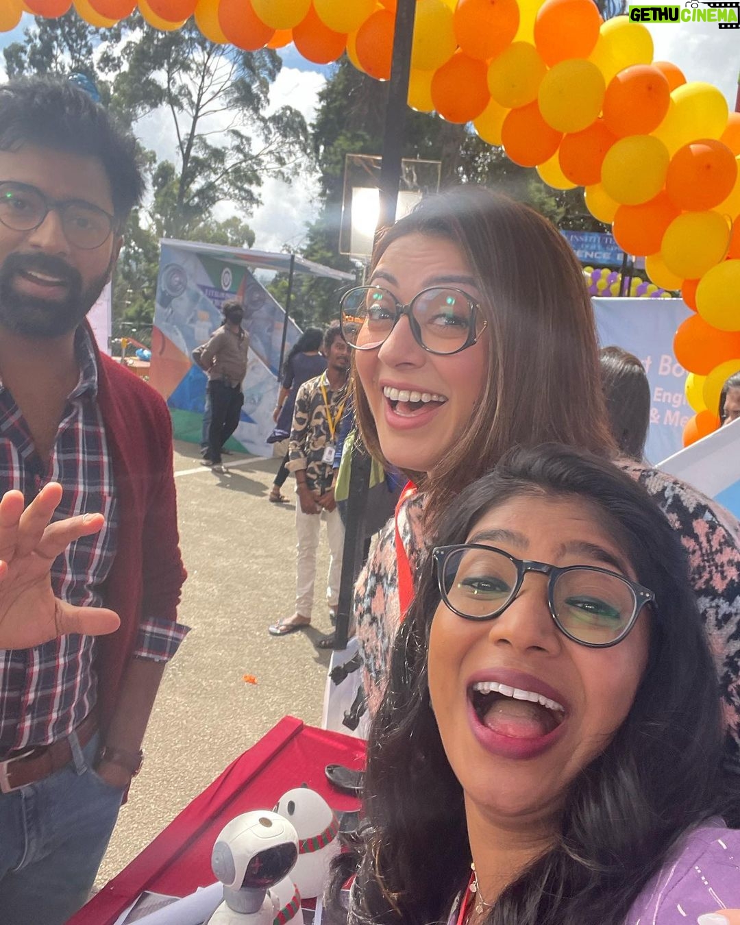Parvathy Saran Instagram - Aarthi β€οΈ from #MY3 webseries streaming now on @disneyplushotstartamil π€ Thank You Director Rajesh sir for all the fun filled learnings.. Thank You @karthickdir.7 for looping me in to this cute project.. really means a lot !! Thank You @ihansika for being the sweetest artist & teaching me some acting tricks, Also @shanthnu avargalae tx for the acting improvisation tips.. @themugenrao @jananihere_ @iashnazaveri @narayan_live are some very good soul that I met in the sets of #MY3β¦ Nandri @pradeepmilroy sirrr for this special series π€ Cheers to Cinema ποΈ Kodaikanal- Princess of Hills