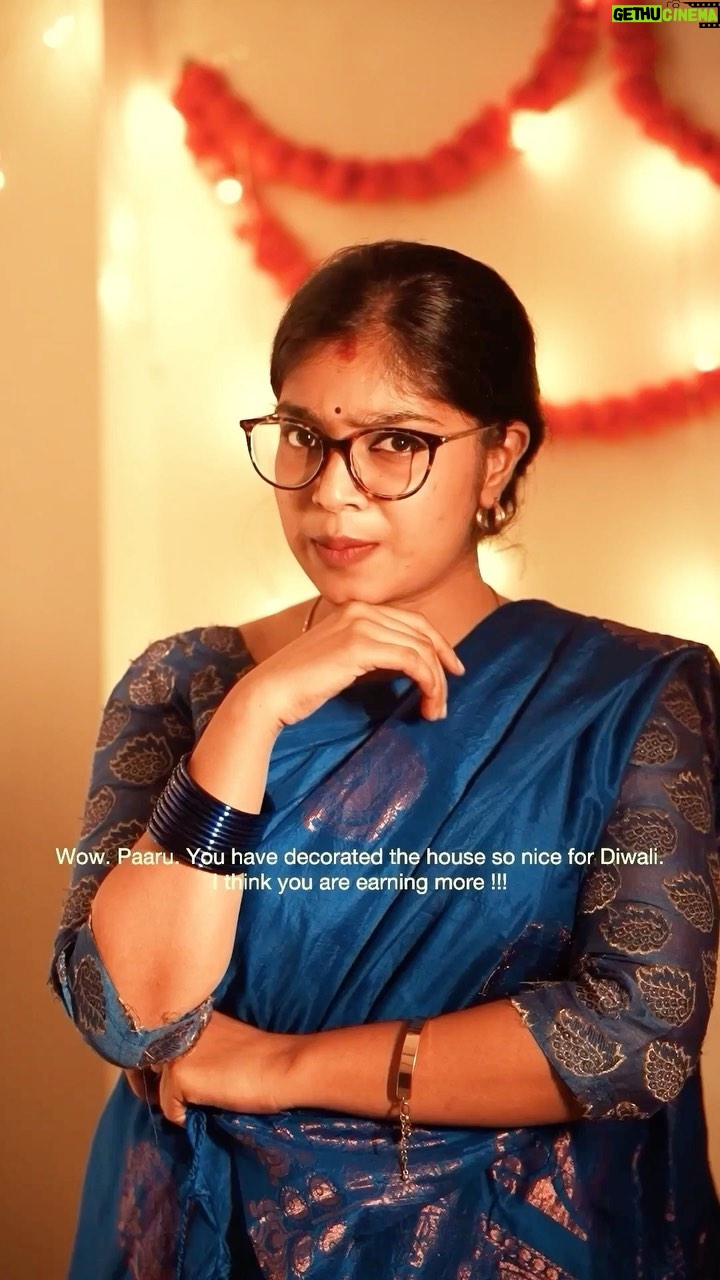 Parvathy Saran Instagram - Tag those who need a personal loan ❤️ This festive season, don’t let the shortage of funds stop you from fulling your dreams. @SouthIndianBank offers Personal Loan with Attractive Interest Rate & Nil Processing Fee. With over 94 years of legacy, you can trust South Indian Bank for your banking needs. Celebrate this Diwali without worries! *T&Capply Know more about SIB Personal Loan : https://bit.ly/DiwaliSIBPLT . . #SIB #DiwaliwithSIB #SouthIndianBank #TrustmeetsTechsince1929 #Banking #Investing #SIBpersonalloan #Loans #LegacyOfTrust