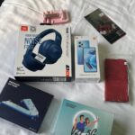 Parvathy Saran Instagram - To those who asked about Shopping in 🇸🇬 Singapore is the most expensive city in the world for luxury living. I spent 30 % of my July saving in shopping but wisely invested on some of the best products & brands 🧿 You get all the exclusive designs in luxury bag, watches and also Cars. You get the most premium model cars displayed here… 📍visit orchard road for more luxury brand and you can also find exclusive @louisvuitton store there After all, quality matters over quantity right !? Tag that shopaholic in your gang.. #VibeWithPaaru #VJParvathy #VJPaaru #shopping #singapore #singaporelife #blogger #vlogger #solotravel