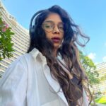 Parvathy Saran Instagram - To those who asked about Shopping in 🇸🇬 Singapore is the most expensive city in the world for luxury living. I spent 30 % of my July saving in shopping but wisely invested on some of the best products & brands 🧿 You get all the exclusive designs in luxury bag, watches and also Cars. You get the most premium model cars displayed here… 📍visit orchard road for more luxury brand and you can also find exclusive @louisvuitton store there After all, quality matters over quantity right !? Tag that shopaholic in your gang.. #VibeWithPaaru #VJParvathy #VJPaaru #shopping #singapore #singaporelife #blogger #vlogger #solotravel