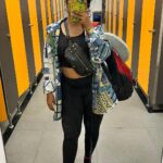 Parvathy Saran Instagram - Outfits that I wore in 🇮🇩 And I’m done with the vacation grid :p Bali, Indonesia