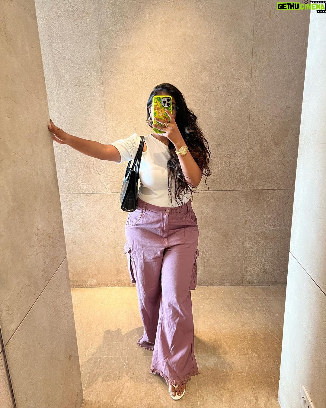 Parvathy Saran Instagram - Outfits that I wore in š®š© And Iām done with the vacation grid :p Bali, Indonesia