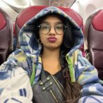 Parvathy Saran Instagram - Outfits that I wore in 🇮🇩 And I’m done with the vacation grid :p Bali, Indonesia