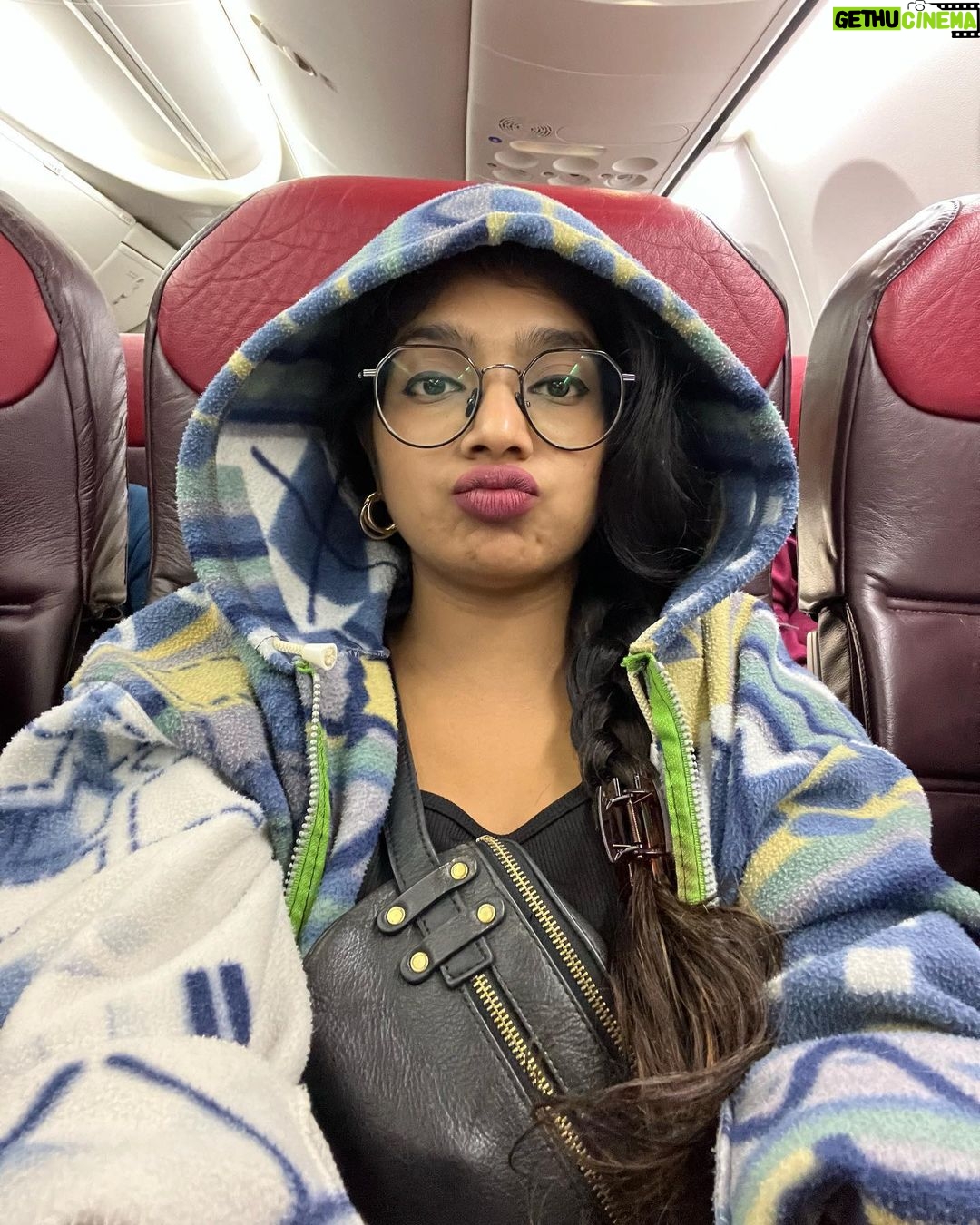 Parvathy Saran Instagram - Outfits that I wore in š®š© And Iām done with the vacation grid :p Bali, Indonesia