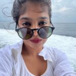 Parvathy Saran Instagram - Outfits that I wore in 🇮🇩 And I’m done with the vacation grid :p Bali, Indonesia