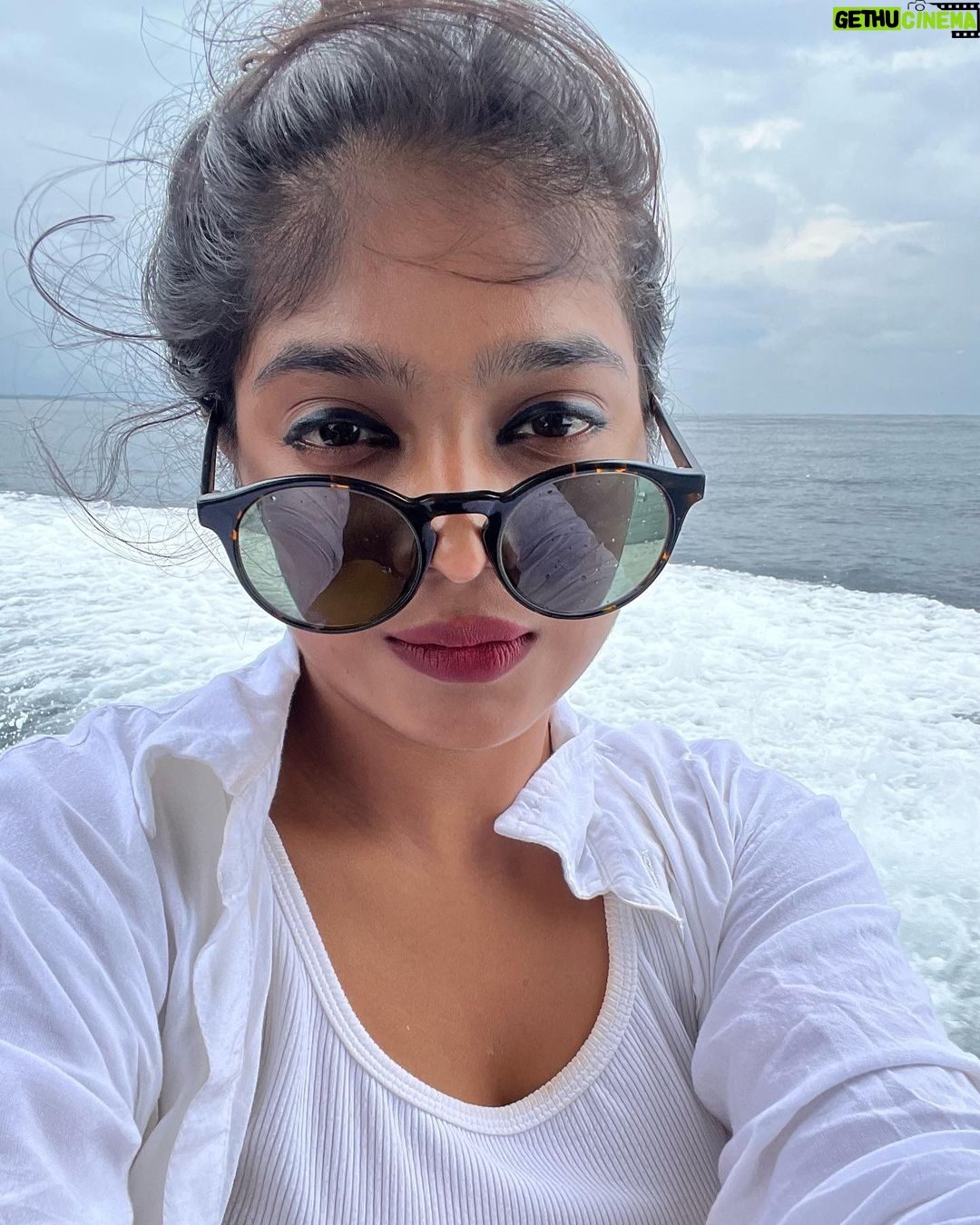 Parvathy Saran Instagram - Outfits that I wore in š®š© And Iām done with the vacation grid :p Bali, Indonesia