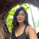 Parvathy Saran Instagram - people,beaches & sun tan ☀️🌊🏝️🇮🇩 Trip organiser @gtholidays.in Bali, Indonesia