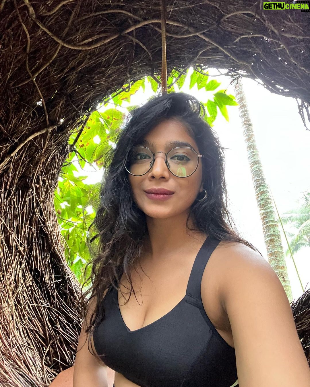 Parvathy Saran - 39.5K Likes - people,beaches & sun tan ☀️🌊🏝️🇮🇩
Trip organiser @gtholidays.in