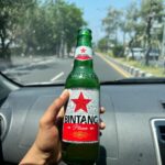 Parvathy Saran Instagram - people,beaches & sun tan ☀️🌊🏝️🇮🇩 Trip organiser @gtholidays.in Bali, Indonesia