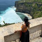 Parvathy Saran Instagram - people,beaches & sun tan ☀️🌊🏝️🇮🇩 Trip organiser @gtholidays.in Bali, Indonesia