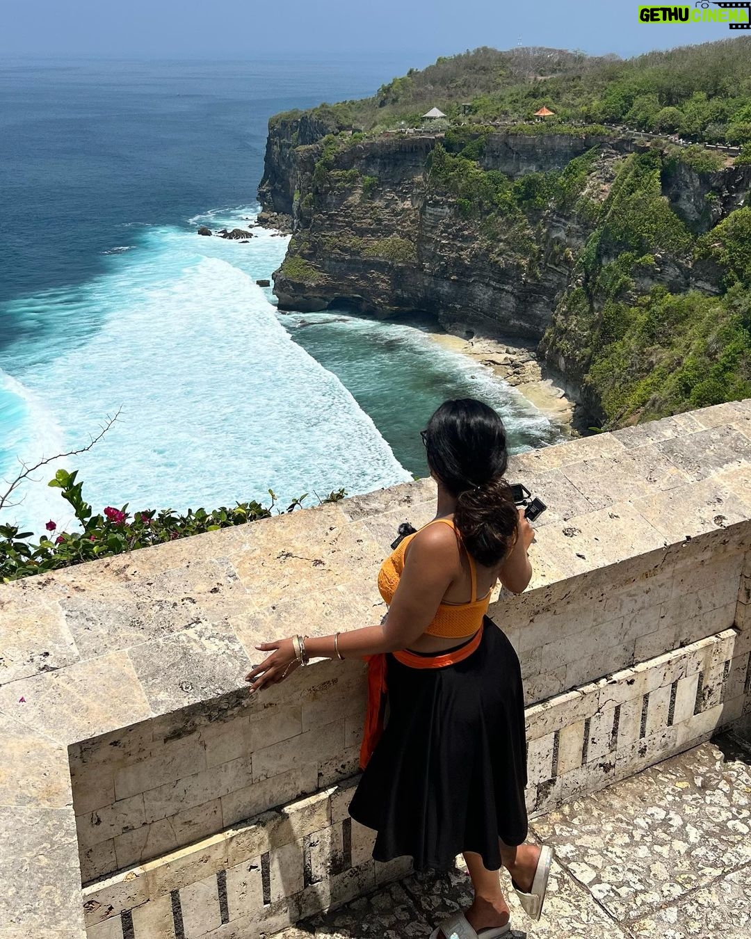 Parvathy Saran - 39.5K Likes - people,beaches & sun tan ☀️🌊🏝️🇮🇩
Trip organiser @gtholidays.in