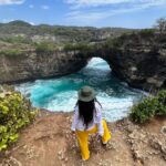 Parvathy Saran Instagram - people,beaches & sun tan ☀️🌊🏝️🇮🇩 Trip organiser @gtholidays.in Bali, Indonesia