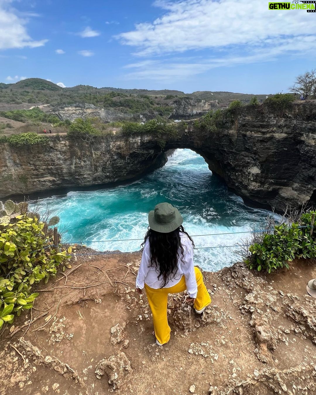 Parvathy Saran - 39.5K Likes - people,beaches & sun tan ☀️🌊🏝️🇮🇩
Trip organiser @gtholidays.in