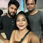 Parvathy Saran Instagram - people,beaches & sun tan ☀️🌊🏝️🇮🇩 Trip organiser @gtholidays.in Bali, Indonesia