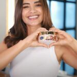 Patralekha Instagram - Reminder to take care of yourself! And it can begin with simply taking care of your skin. I’ve been loving the Vaseline Body Creme Range. It has three variants: -Cocoa Glow Whipped Body Butter -Deep Moisture Silky Body Creme -Light Hydrate Gel Body Creme Go check out this @vaselineindia range and pamper yourself! #Vaseline #BodyCreme #BodyButter #Ad #Moisturiser
