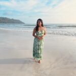 Pavani Gangireddy Instagram –