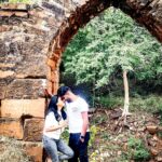 Pavani Reddy Instagram - #pavmir ♥️ #celabratinglove PC: @shravyareddyofficial