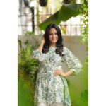 Pavani Reddy Instagram - Artist Pavani Reddy Latest Photoshoot Artist - @pavani9_reddy Photographer - @camerasenthil Shoot Organized by @rrajeshananda