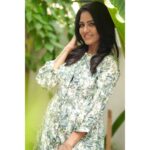 Pavani Reddy Instagram - Artist Pavani Reddy Latest Photoshoot Artist - @pavani9_reddy Photographer - @camerasenthil Shoot Organized by @rrajeshananda