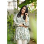 Pavani Reddy Instagram - Artist Pavani Reddy Latest Photoshoot Artist - @pavani9_reddy Photographer - @camerasenthil Shoot Organized by @rrajeshananda