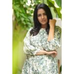 Pavani Reddy Instagram - Artist Pavani Reddy Latest Photoshoot Artist - @pavani9_reddy Photographer - @camerasenthil Shoot Organized by @rrajeshananda
