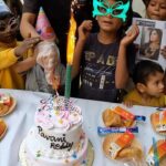 Pavani Reddy Instagram – Happiest blessed birthday Pavs 🥺💕

Sorry I had to be away for work but i Got some kutty friends to celebrate your birthday on my behalf🤍✨

Thank you for being you! You deserve all the love coming your way 😘 always be happy & keep smiling. Sending you neraiya neraiya love from Singapore ✈️ India (2193 miles away but always in my heart😭)

Thank you @thaagamfoundation for arranging this birthday celebration in a very short notice 😇🤍✨ 

✨Follow and Support @papri_always ✨

 
Queen👑 @pavani9_reddy 💛
.
.
.
✨Please share editz do not repost✨

Video/ Photo credits© to respective owners merely used for entertainment purpose. 
.
.
.
Hashtags👇🏽❤️

#vijaytelevision #bestfriends #bigboss5tamil #pavanireddy #biggboss5 #tamilstatus #priyanka #bff #varun #vikram #pavanireddy #pavni #pavani #lovetamil #pavaniamir #amirpavni #vijaytv #vijaytvshows #bb5tamil #pavniamir #pavmir #whatsappstatus #startmusic #startmusicreloaded #supersinger #ajithkumar #thunivu #thunivu pongal