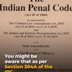 Payal Rohatgi Instagram - I don’t understand the caption listed by the live law. All I say that doctors are most accountable for patients treat them next to God. They can’t be casual in their approach. Their dependence on reports need to be further examined as those reports are made by technicians who if make a mistake can lead to the doctors giving wrong treatment to their patients. In view of the above, we need to end RESERVATIONS in all categories in India as only Talent has to be the Qualifying criteria to get inside any institution and not reservation. #payalrohatgi #yogasehihoga🧘‍♂️ #ladkihoonladsaktihoon Posted @withregram • @livelaw.in BNS Prescribes Lesser Punishment To Doctors For Causing Death By Medical Negligence Also Read: https://www.livelaw.in/top-stories/bharatiya-nyaya-sanhita-medical-negligence-doctors-causing-death-by-negligence-lesser-punishment-245085