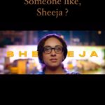 Pearle Maaney Instagram - Celebrating LUDO ❤️ Tag the Sheeja in your life.