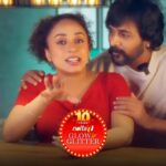 Pearle Maaney Instagram - The most awaited Christmas- New Year offer from Nolta is here. Along with 25% - 40% discount offers, get a chance to win 10 lakhs worth of gift hampers. To participate in the contest, all you have to do is, purchase Nolta products from your nearby store and send your bill copy to WhatsApp number 9446001462. Lets celebrate this Christmas festival with Nolta. . . Costume Styling @ashna_aash_