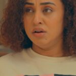 Pearle Maaney Instagram - The Burp Song is Officially now On Reels And Spotify! Feel free to use it and upload your version of it! I would love to Share my Favourites on Story! 😉👍 Burp song composed by @jecingeorge 😎🫡