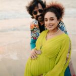 Pearle Maaney Instagram - For someone who went an extra mile to make sure he stuck to the theme of the party 🥳 the winner ! @srinish_aravind 😀 I love you Boo Boo!!!! 😘 also the Last Pic is the best one 😂 . Click @todstories Wearing @t.and.msignature Srini wearing : @jishadshamsudeen Decor : @_whitewindow__
