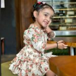 Pearle Maaney Instagram - Hello!!! 🥰