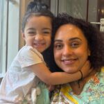 Pearle Maaney Instagram - Dr.Nila 🤓❤️😋