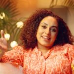 Pearle Maaney Instagram - 100 Gift Hampers!!!! 😍 As a token of Our Love, we are curating a Cute Little Christmas and New Year Hamper For Our Followers. I will be sending this hamper to 100 Random Followers. To Win this, All You have to do is, Follow the steps Below: 1. Comment under this reel ‘your favourite video’ from our Youtube Channel that we posted in 2023 and along with that tag 3 of your friends 2. Follow @pearlemaany @srinish_aravind, @nila.pearlish and @pearle_productions 3. Share this reel on your story The contest is open till November 30th. The chosen ones will be contacted by @pearle_productions . We Are So Excited 🥰❤️