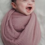 Pearle Maaney Instagram - Time Flies and Sometimes My heart feels Heavy looking at her grow so fast…. ❤️🥹