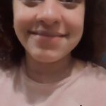 Pearle Maaney Instagram - Based on True Events 😀🤪 PS: “I sleep more during the day and I’m more active at night… says the Baby in my Belly 😎”