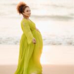 Pearle Maaney Instagram - For someone who went an extra mile to make sure he stuck to the theme of the party 🥳 the winner ! @srinish_aravind 😀 I love you Boo Boo!!!! 😘 also the Last Pic is the best one 😂 . Click @todstories Wearing @t.and.msignature Srini wearing : @jishadshamsudeen Decor : @_whitewindow__