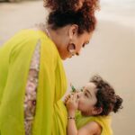 Pearle Maaney Instagram - For someone who went an extra mile to make sure he stuck to the theme of the party 🥳 the winner ! @srinish_aravind 😀 I love you Boo Boo!!!! 😘 also the Last Pic is the best one 😂 . Click @todstories Wearing @t.and.msignature Srini wearing : @jishadshamsudeen Decor : @_whitewindow__