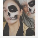 Pooja Bhatt Instagram - Bhoot Bhatts! 👻🙃 @vikrampbhatt
