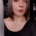 Pooja Bhatt Instagram - To the daughters & sons who don’t have Mothers to hold today.. to the bereft,the orphaned,the rejected,the dejected,the overlooked,the abandoned.. know that you are loved by the universe itself & never let the lack of love prevent you from saturating a parched world with the same. ♥️♥️♥️