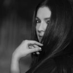Pooja Bhatt Instagram - Once upon a Summer.. 📸 @jayeshshethofficial #jayeshsheth #jayeshshethschoolofphotography #poojabhatt #poojabhattphotos #poojabhattimages