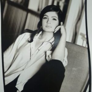 Pooja Bhatt Instagram - Fair to say,he started it- preferring to work outside the studio & making you literally leap out of your comfort zone. Razor sharp,wicked & with skill sets to match,Sumeet Chopra brought edge,raciness & irreverence to both photography & life! 
Special mention- those incredible Copacabana & Ghetto nights! ♥️ 
Happy Birthday my friend! See you tonight! 
#SumeetChopra #theoriginal #inmorewaysthanone #sumeetchopraphotography #roaring90s