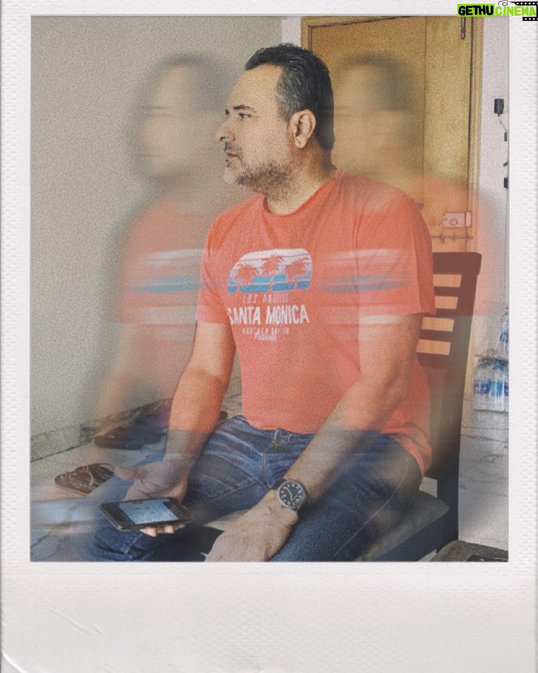 Pooja Bhatt Instagram To the OG from another OG! May your wit & razor