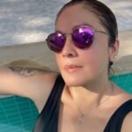 Pooja Bhatt Instagram - 🫧