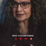 Pooja Bhatt Instagram - Dr. Zenobia ka yeh bebaak andaaz, kya dega kisi crime ko anjaam? Dekhiye World Television Premiere of Chup, tonight 9 PM, sirf &pictures par. @andpicturesin @iamsunnydeol @dqsalmaan @shreyadhan13 @poojab1972 @rajeevravindranathan @hopeprodn @rajasen @vishalsinhadop @thewriteinsaan #RBalki #ChupOnAndPictures
