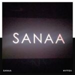 Pooja Bhatt Instagram - A moment of pride for the team last evening as we presented #SANAA for the first time in India at the 54th International Film Festival of India @iffigoa ! The response of the audience to our film was nothing short of spectacular and only left us humbled. Vinit, you were immensely missed and in our thoughts. 🩵 . #IFFI54 #IFFI Photographs Courtesy: @iffigoa . @radhikamadan @shikhatalsania @shah_sohum @poojab1972 @nikhil.khurana18 @iamsuds @vinitmasram @vishalmishraofficial deeptigupta @aanchaltalreja @mspunvanity @sumedha.mittal @sameer.siddiqui.100 @neeraj.singh.7355 @nileshjatwa @cosmicimmigrant @umagaiti @ayeshasethstudio @hrishidoeshair @paramitagh @suvrangshu @shefalii_s @kimberlyychu @findingshanti @ra.hul3463 @abhi15p @ardehlalrighty @dhruvpatel06 @mayyyher @tanyaaaa_97 @simranjt597 @muskan_mahajan_ @rachit025ftii @vshalabh @poorva_jain @sebinthomas48 @vaibhav_vishant @tanushrijain @priyanka_devs @harkat.studios @kyumaar @rajatktaneja @vanjareashish @singh_rahul_38 @uttammondalju @siyamahajan_ @thukralsrishti @richakal @bishakhaaa.__ @thekokemonster @samarthshandilya @sanjeeta11 @vyaso @atishanaik @vvansh97 @cosmopopliton @sariasaroj @24eightyone @treeshulmediasolutions @nubestudio.in @nube_cirrus @dikshathakral_ @navinshetty Panaji (Panjim, Goa) India