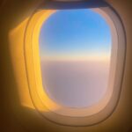 Pooja Bhatt Instagram - #Sanaa bound! ✈️ Can’t wait for our labour of love to be screened tomorrow at #IFFI2023 in Goa See you soonest @iamsuds @radhikamadan @shikhatalsania @nikhil.khurana18 @shah_sohum ♥️