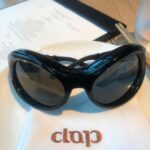 Pooja Bhatt Instagram - Brunch with my favourite bunch! ♥️♥️♥️ #clapdubai #dubaidiaries